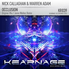 Nick_Callaghan_&_Warren_Adam_-_Occlusion_(original_mix)_[Kearnage_Rec.]_PREVIEW