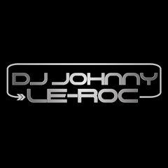 Essential  Mix #1 by Dj Johnny Le - Roc