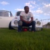 Afrikan Roots Ft Lady Zamar - Buy Me The Moon ( Dj Darryl Rework )