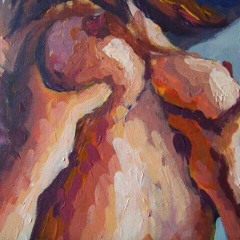 Tonight (prod. P.SOUL)