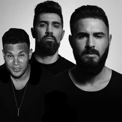Bushido, Kay One, Fler (Berlin's Most Wanted)- Heute in der Zeitung LEAK