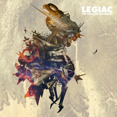Legiac_Morres Sylk  (bonus Track)