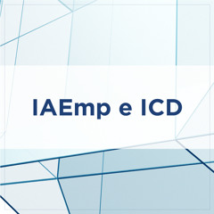FGV / IBRE - Indicadores do Mercado de Trabalho (IAEmp e ICD) de junho de 2015