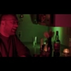 Water Wings (Prod by Victory)