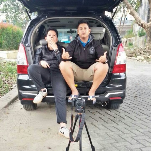 Cover lagu sheila on 7-mudah saja by datuk andjas