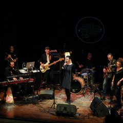 FEEL LIKE MAKING LOVE(R. Flack)- Meez Pheet Live