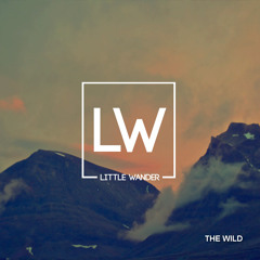 The Wild