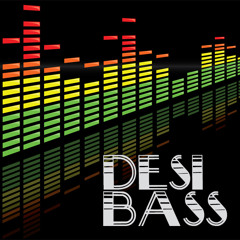 desi bass