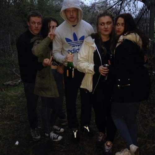 MC LYRIC B2B MC MENTAL