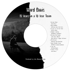 05 Old Wore Out Cowboys (w Jamey Johnson & WIllie Nelson)