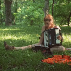 Peace on the Peripheries