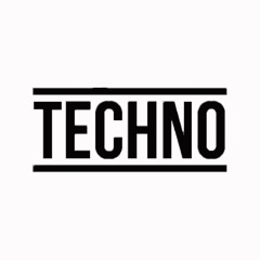 Techno