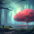 Artwork for Emancipator - Eve II (ODESZA Remix)