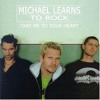 (MLTR) Take Me To Your Heart - Duy Nguyễn & Phước Bùi
