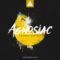 Rainbow Warfare - Agnosiac