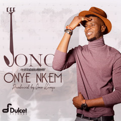 Cee Jono - Onye Nkem