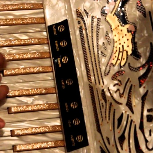 l'uomo della strada - A. Scutiero - U. D'Auria