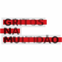 Hojerizah - Pros que estão em casa (cover)