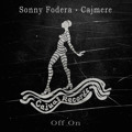 Sonny&#x20;Fodera&#x20;&amp;&#x20;Cajmere Off&#x20;On Artwork