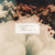 Artwork for Tambour - Esquisses oubliées en trois mouvements