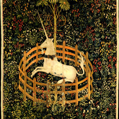 Tapisserie