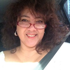 Christiane Yared - Brasília terá um Instituto Paz no Trânsito