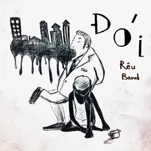 Đói - Rêu Band