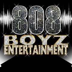 "MY LIFE ANTHEM" ft Young Gangsta, Da Yung Hustla (prod Wonder)