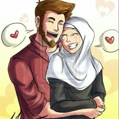 يا طير يا طاير  * أنشوده أفراح بدون موسيقي
