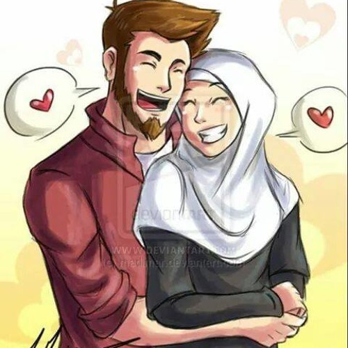 يا طير يا طاير  * أنشوده أفراح بدون موسيقي