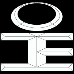 Stanky Leg (Instrumental)