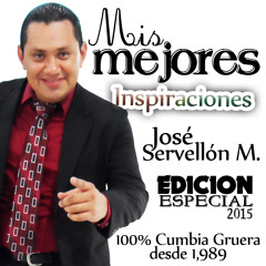 Los hermanos Martinez Quiero Amarte (Mis Mejores Inspiraciones 2015) DEMO