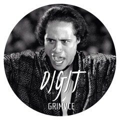 DIGIT - ORIGINAL - FREE DOWNLOADS