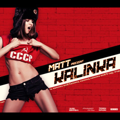 Kalinka (Original Mix)