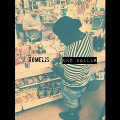 $1(Produced By 2Tall & Twon Dosa)