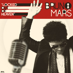 M1cky_Coret ft. Bruno Mars  Locked Out Of Heaven 2k15
