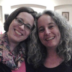 Schottische: Cheese Curds And Tamale