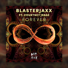 FOREVER - 2015 - [ Ezza Junior & YANA_ ] - Private - AL -
