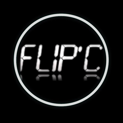 Flip'C Ft. Sadie - Let You Know