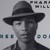 Artwork for Pharrell Williams - Freedom (Remastered)