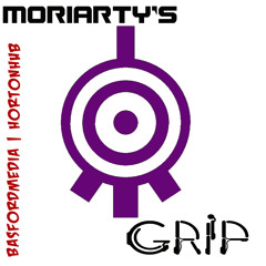 Moriarty's Grip