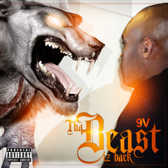 I wanna do good (ft) Main Event West