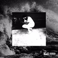 Gamble (Prod. By Sonny Digital)