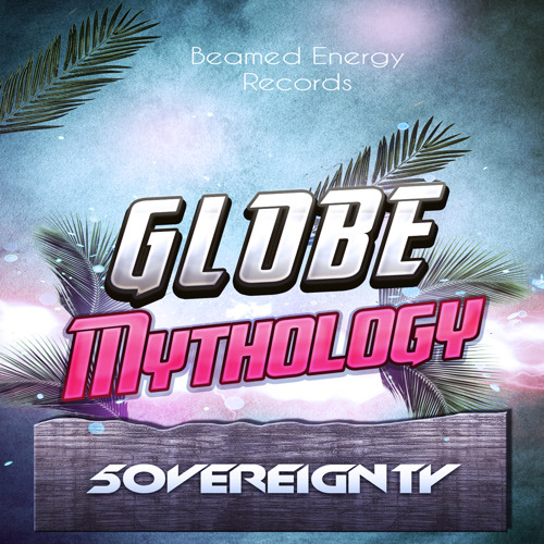 Globe Mythology [PREVIEW]