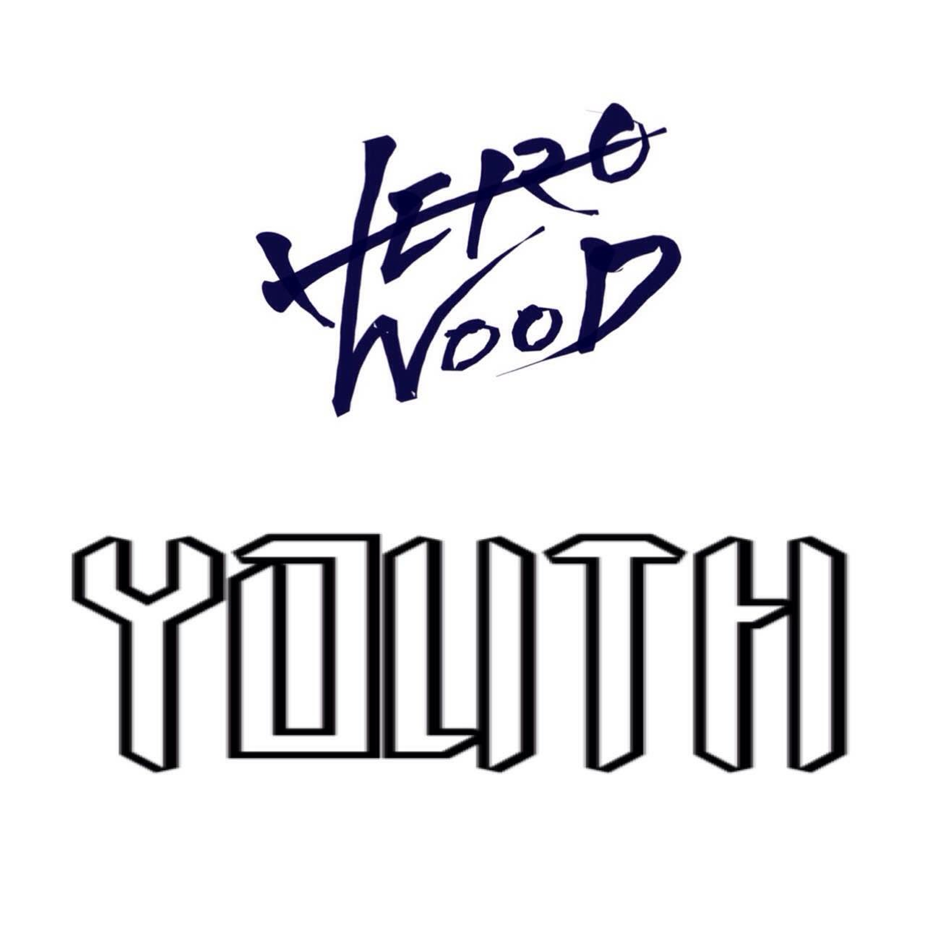 Youth (Original Mix) episode artwork