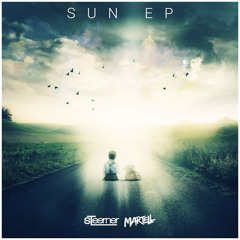Steerner & Martell- Sun (Original Mix)