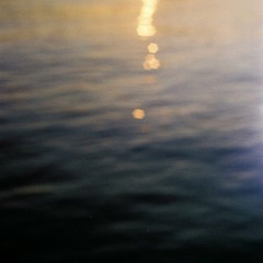 The Magic Of Summer
