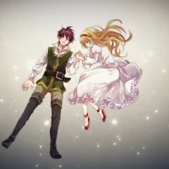 [Faustus] Ai No Scenario    アイのシナリオ ~Short Version~ [Re-upload]