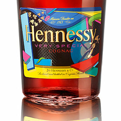 Hennessy Kisses (ACOUSTIC) Prod. By INK