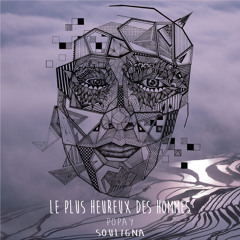 Là-haut